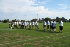 2010 Division 1 Upton