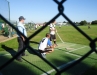 softball-upton-2012-030