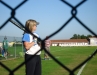 softball-upton-2012-035
