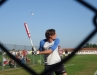 softball-upton-2012-040