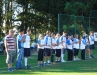 softball-upton-2012-044
