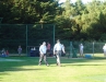 softball-upton-2012-045