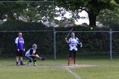 2013 IPES SP Open Tournament - May 25th to 27th