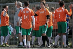 2014 ipes Slowpitch Tournament Final - May 26th