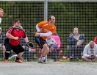 Titans v Rangers Final