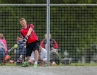 Titans v Rangers Final