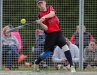 Titans v Rangers Final