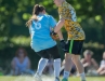 Zak Masterton-Pipet tags Kirsty Marquis