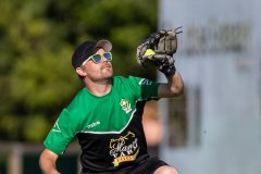 Guernsey Softball2nd Division KO FinalLock-In v Manor Farm Donkeyswww.guernseysportphotography.com