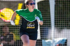 Guernsey Softball2nd Division KO FinalLock-In v Manor Farm Donkeyswww.guernseysportphotography.com