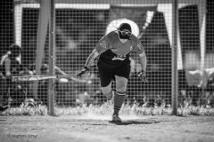 Guernsey Softball2nd Division KO FinalLock-In v Manor Farm Donkeyswww.guernseysportphotography.com