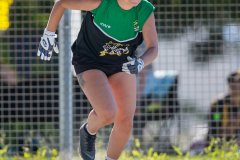 Guernsey Softball2nd Division KO FinalLock-In v Manor Farm Donkeyswww.guernseysportphotography.com