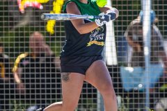 Guernsey Softball2nd Division KO FinalLock-In v Manor Farm Donkeyswww.guernseysportphotography.com