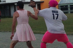2015 Charity Softball Day - July 11th