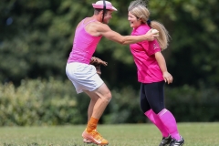 2014 Charity Softball Day - August 10th