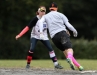 untitled-9035