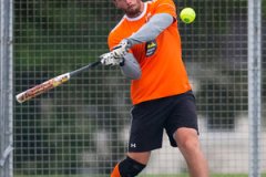 Titans James Brehaut