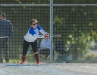 carmojosey-0112