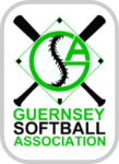 Guernsey Softball Association